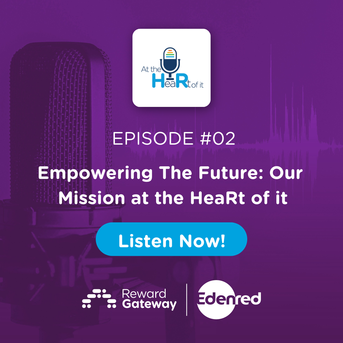 Empowering The Future: How We’re Bringing Our Mission to Life at RGER